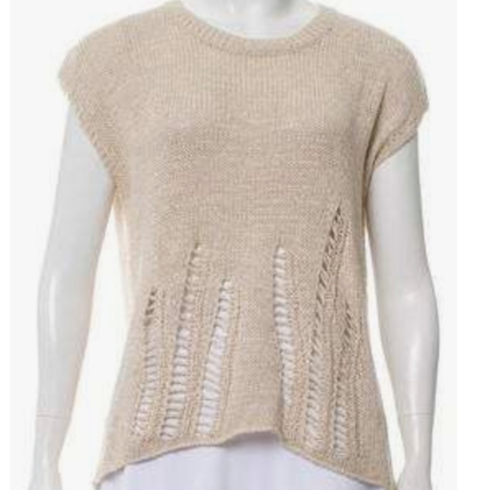 360 Sweater